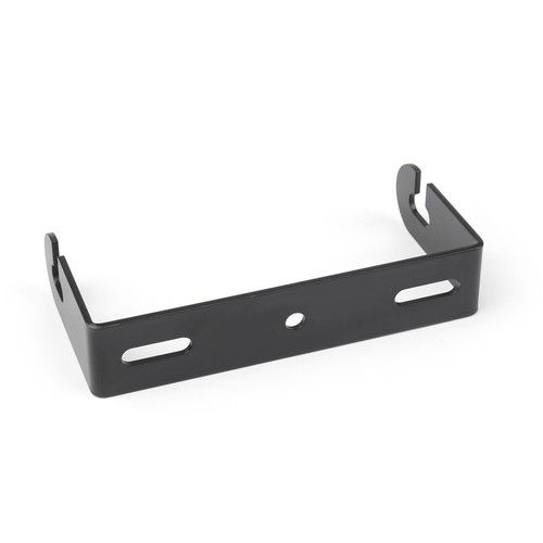 Replacement quick release - replacement,