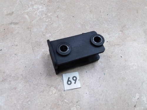 Bmw f650 funduro motor - bmw,