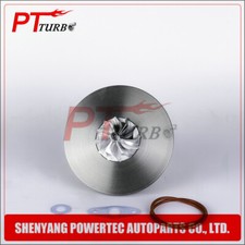 Billet turbo CHRA 16399700016