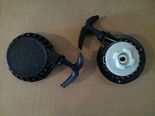 MINI MOTO METAL EASY PULL