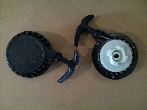 Mini moto metal - moto,