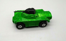 Matchbox rola matics - rola-matics, 73