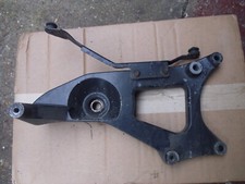 ⭐YAMAHA VITY 125 XC125 REAR