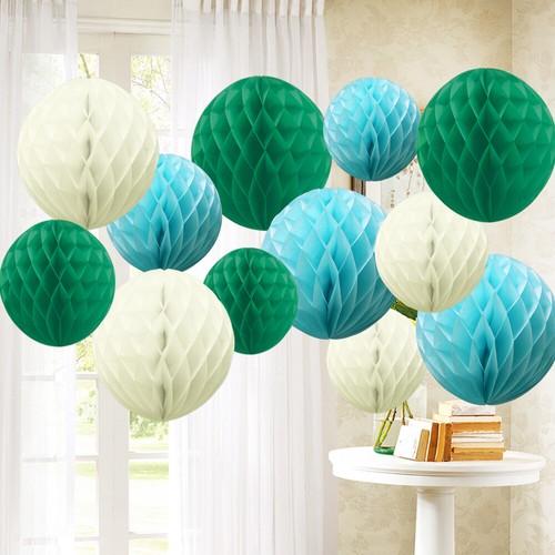 Tts mixed paper honeycomb - tts,