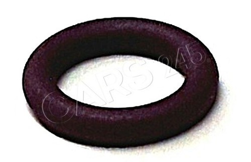 Genuine audi skoda seat - audi,