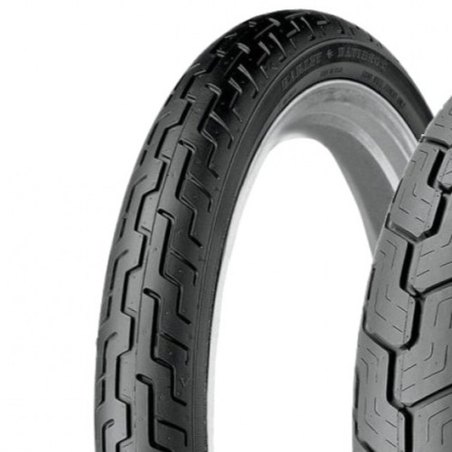 Harley motorcycle tyre - harley,