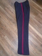 CAVALRY PATTERN NO.1 DRESS