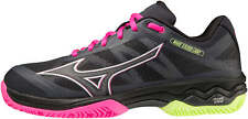 Mizuno Wave Exceed Light