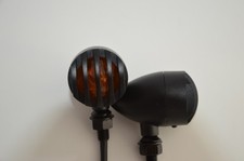 Motorbike Motorcycle