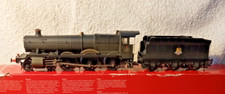 HORNBY R2548 GRANGE CLASS