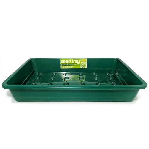 Garland heavy duty plastic - duty,