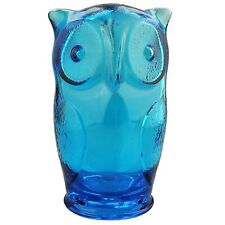 A vintage mid-century retro