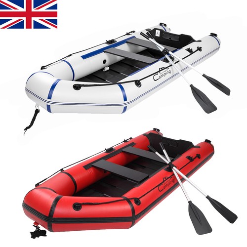 10ft portable inflatable - 10ft,