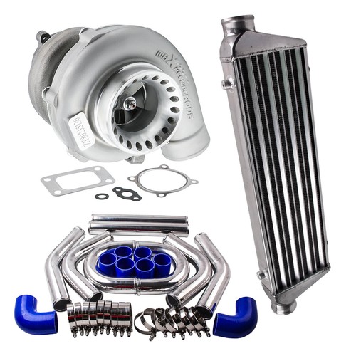 Gt35 gt3582 turbo - gt3582,