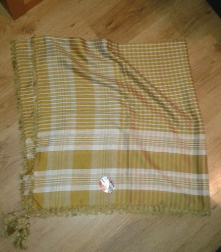 Vintage retro ajax - vintage/retro, "ajax"