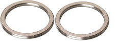 Front Exhaust Pipe Gaskets