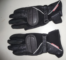 Gloves ladies HEIN GERICKE XXS
