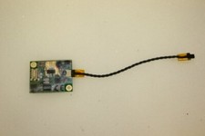 Acer TravelMate 4060 Aspire 1640 5630 Modem Board T60M845.02