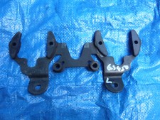 Suzuki 450 1980 1982 base - gs, 1980-1982