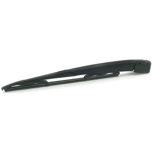Fits renault megane - fits,