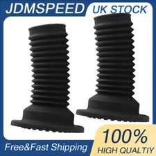 Front Shocker Shock Absorber