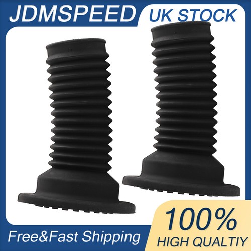 Front shocker shock absorber - shocker,