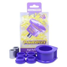 Powerflex Steering Rack Mount Bush Kit 47mm PFF76-613 for Toyota Supra Mk4 JZA80