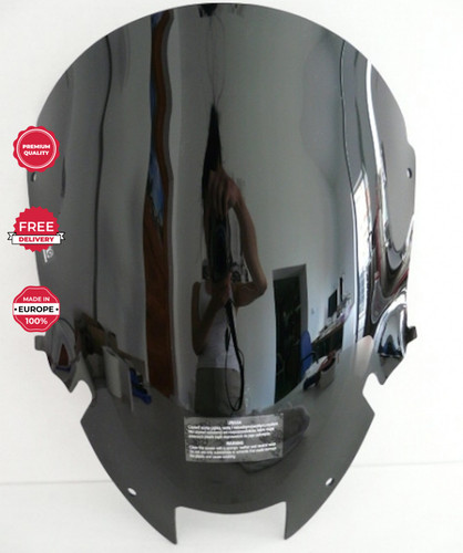 Honda vtr 1000 firestorm - 1000,