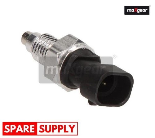 Switch reverse light - reverse, opel