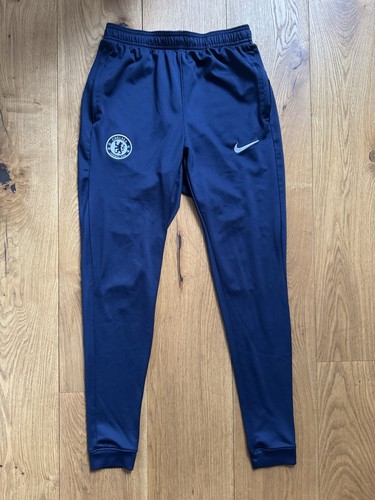 Chelsea football club nike - football,