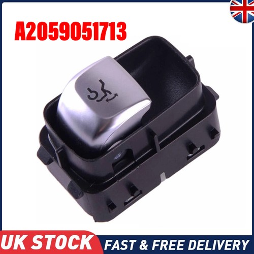 For mercedes benz w205 - mercedes-benz,