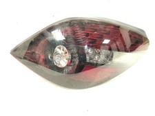 RIGHT TAILGATE LIGHT / 2709617