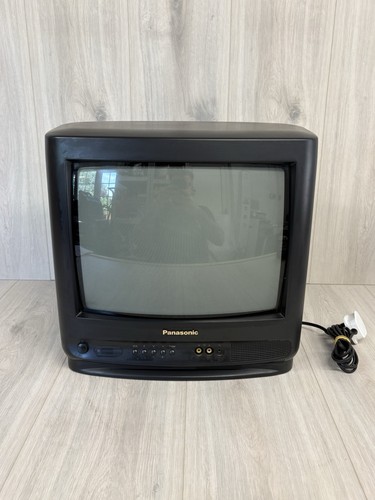 Panasonic 14s1r inch - panasonic, 14”