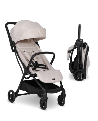 Babiie mbx2 compact - babiie,