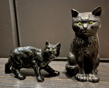 SylvaC 1930s Matte Finish