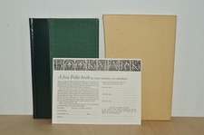 Poems by Thomas Hardy - Folio
