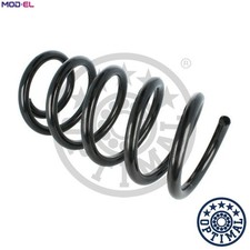 SUSPENSION SPRING IF-20153 FOR