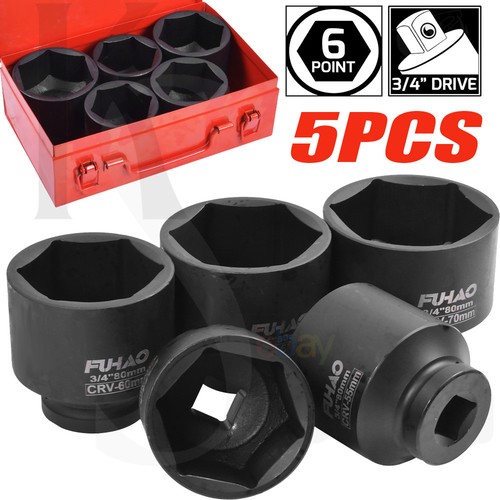 5pcs drive deep - drive,