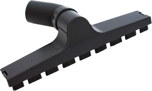 Oase genuine 47013 pondovac - genuine,