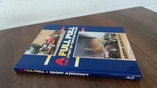 A Full Pull: History of