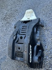 GASGAS/KTM EC250 EC300 ACERBIS