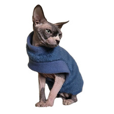 super warm SIZES comfy BLUE