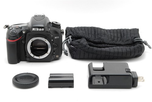 40509 mint nikon d610 - 40509, [mint]