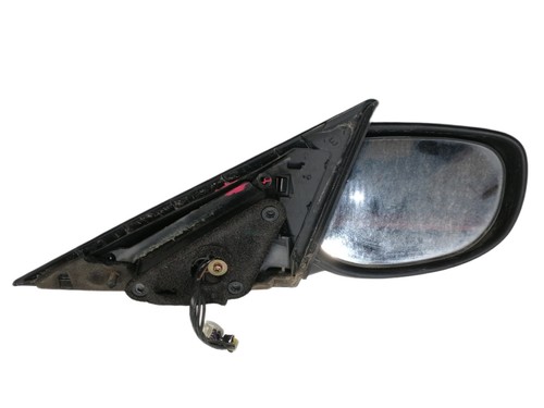 Fe01mxd6 right rearview mirror - rearview,