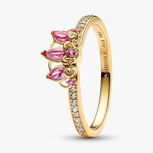 Pandora disney princess - disney,