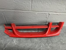 N15 Nissan Pulsar Vzr-R Grill