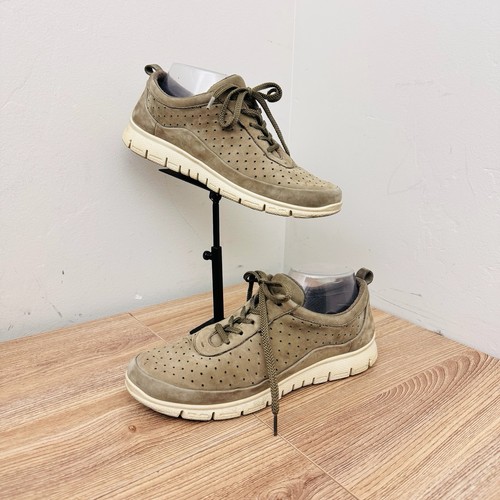 Hotter gravity std taupe - hotter,