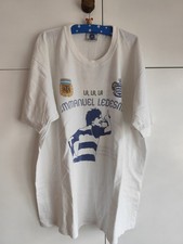 QPR Emmanuel Ledesma