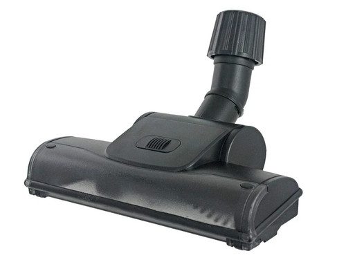 Universal vacuum turbo brush - universal,