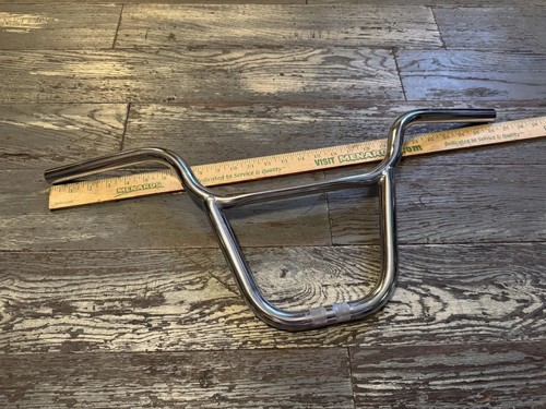 Schwinn predator freeform - schwinn,